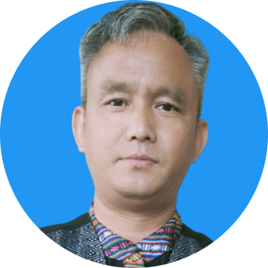 RK Thongchi